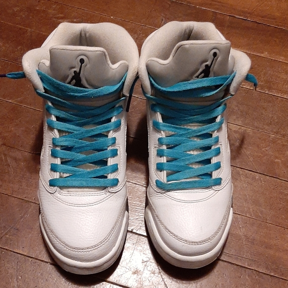 air jordan youth shoes